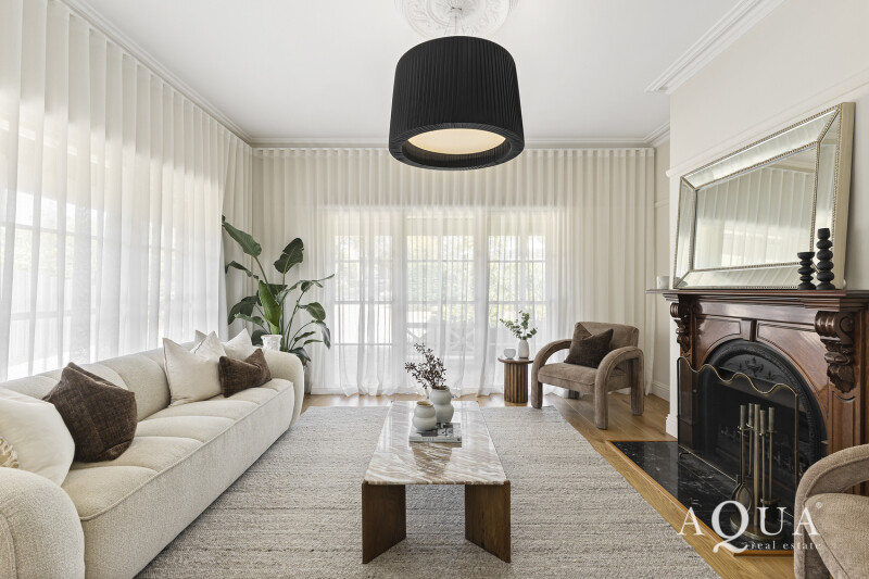 12_Summerhill_Cres_110