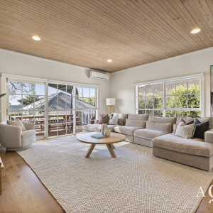 12_Summerhill_Cres_131