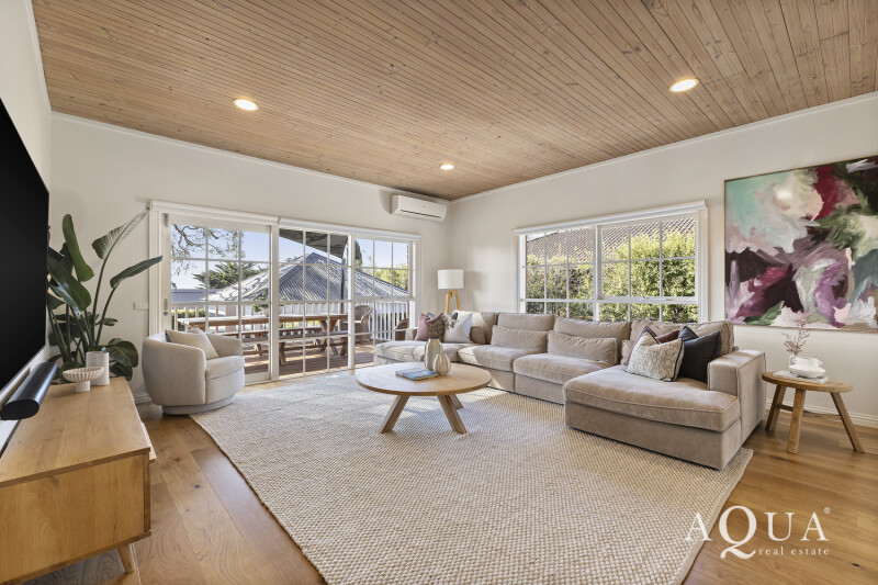 12_Summerhill_Cres_131