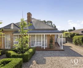 12_Summerhill_Cres_144