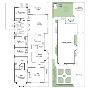 12_Summerhill_Cres_Mount-Eliza_FP_HR
