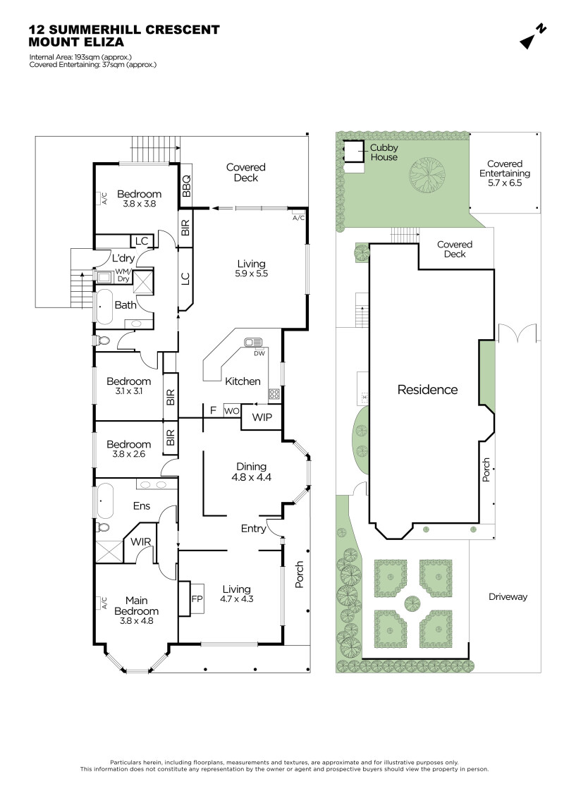 12_Summerhill_Cres_Mount-Eliza_FP_HR
