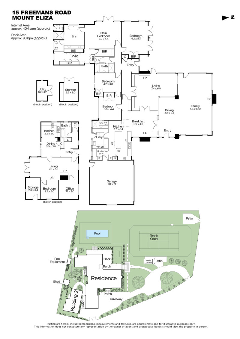 15_Freemans_Rd_-Mount_Eliza_FP_LR