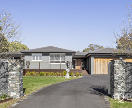 21_Meadow_Ln_232