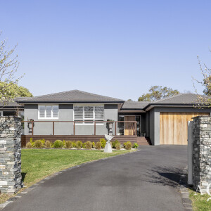 21_Meadow_Ln_232