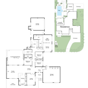 21_Meadow_Ln_Mount_Eliza_FP_HR