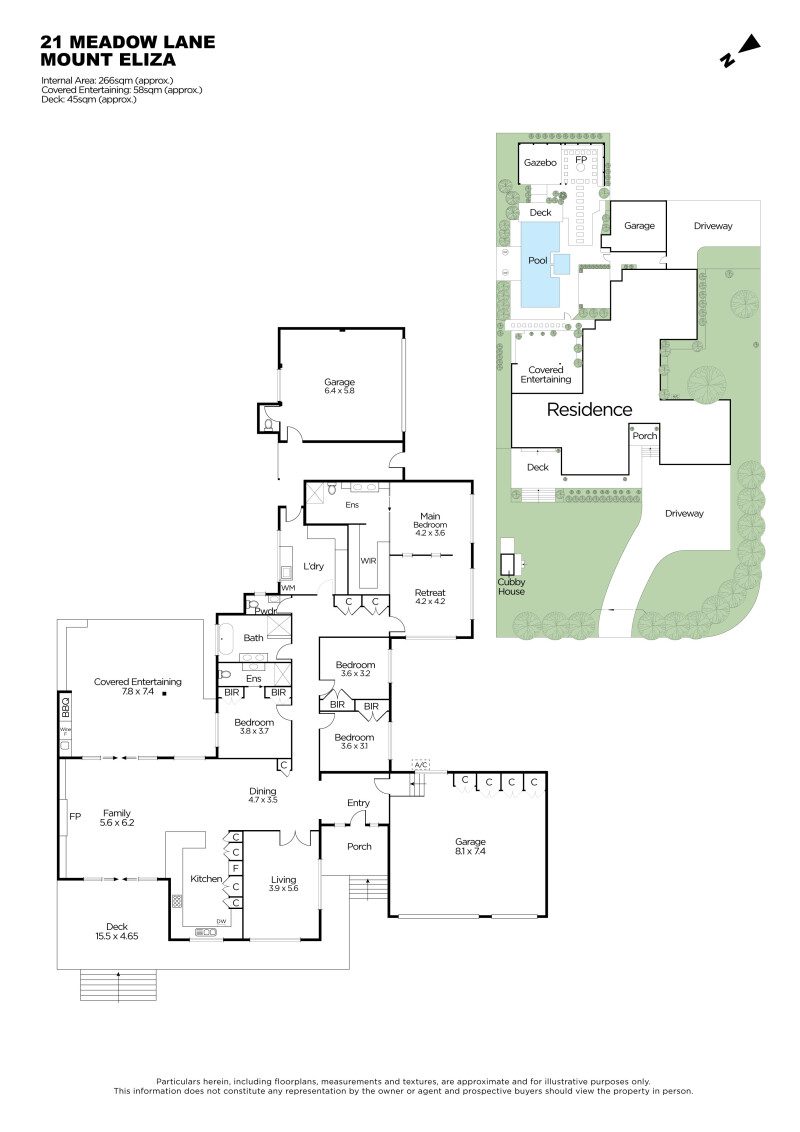 21_Meadow_Ln_Mount_Eliza_FP_HR