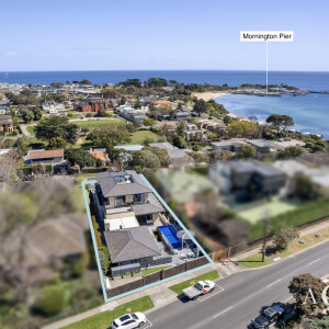 6 _Grange_Rd_524