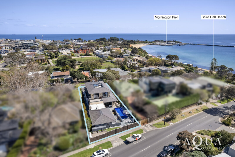 6 _Grange_Rd_524