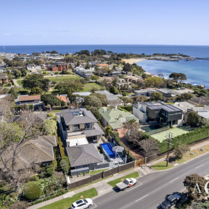 6 _Grange_Rd_524