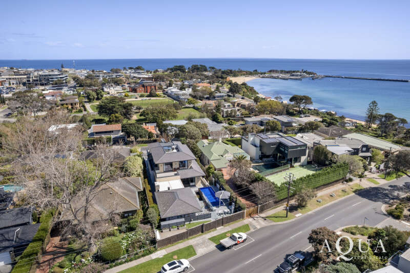 6 _Grange_Rd_524
