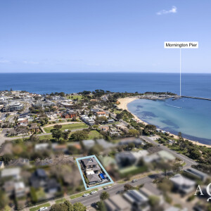 6 _Grange_Rd_557