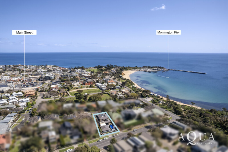 6 _Grange_Rd_557