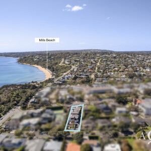 6 _Grange_Rd_590