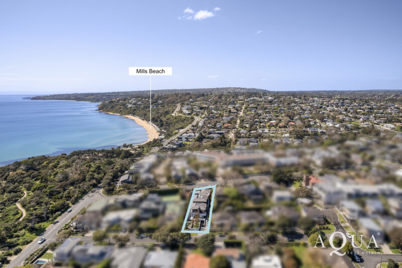 6 _Grange_Rd_590