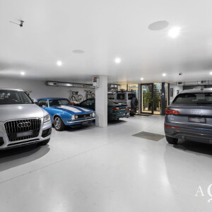 6_Grange_Rd_025