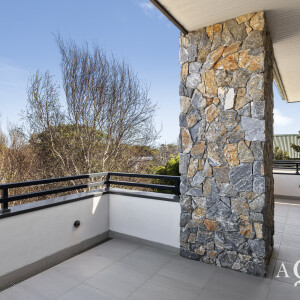 6_Grange_Rd_058