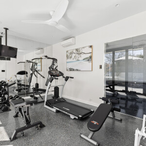 6_Grange_Rd_087