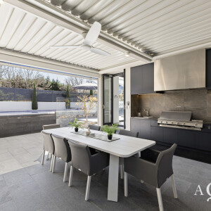 6_Grange_Rd_096