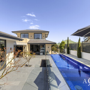 6_Grange_Rd_116