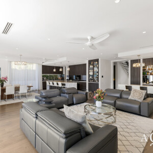 6_Grange_Rd_173