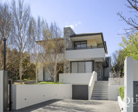 6_Grange_Rd_217