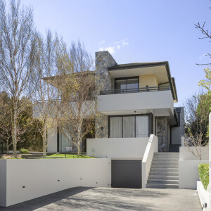 6_Grange_Rd_217