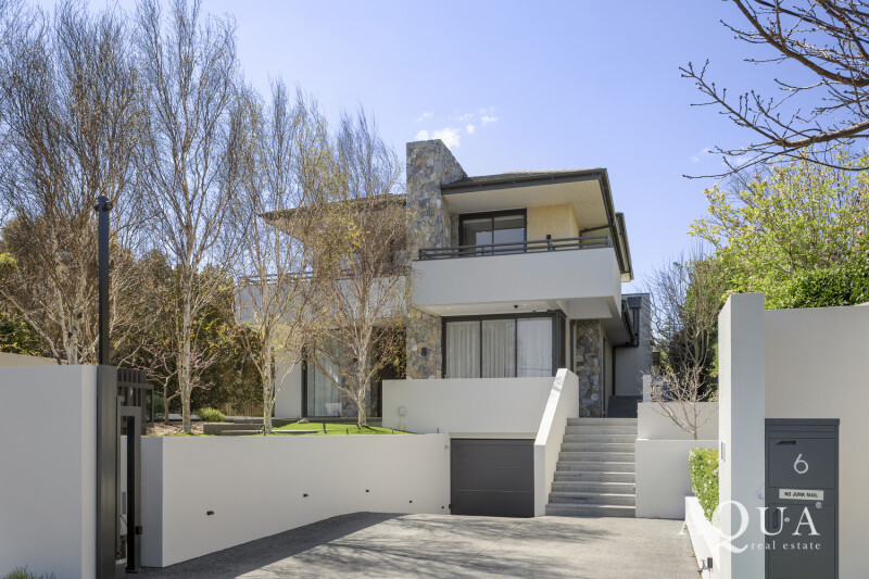 6_Grange_Rd_217