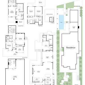 6_Grange_Rd_Mornington_FP_HR