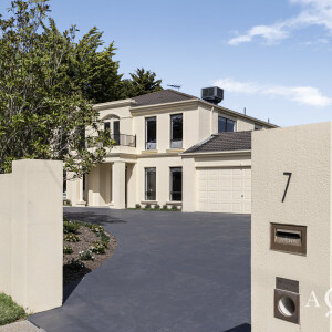7_Williams_Rd_261