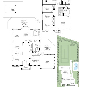 7_Williams_Rd_Mount_Eliza_FP_LR