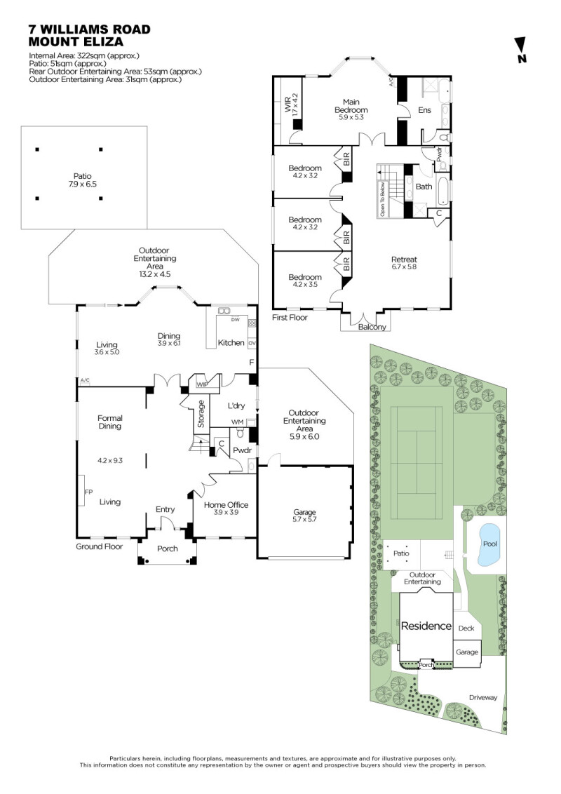 7_Williams_Rd_Mount_Eliza_FP_LR
