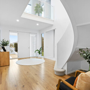 8Woodland (15)