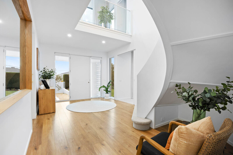 8Woodland (15)