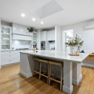8Woodland (33)