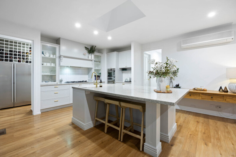 8Woodland (33)