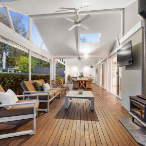 8Woodland (35)