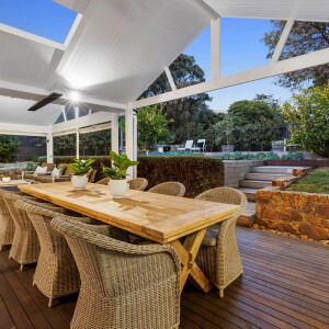 8Woodland (38)