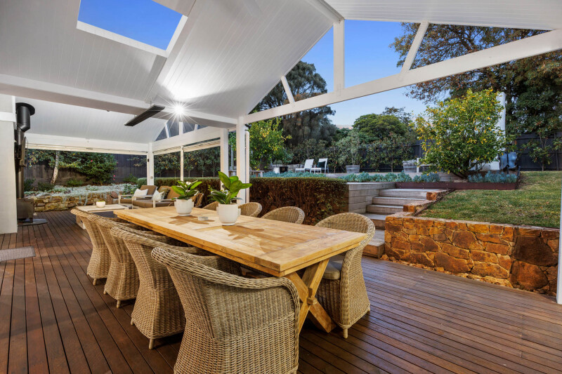 8Woodland (38)