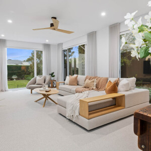 8Woodland (4)