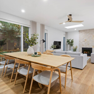 8Woodland (6)