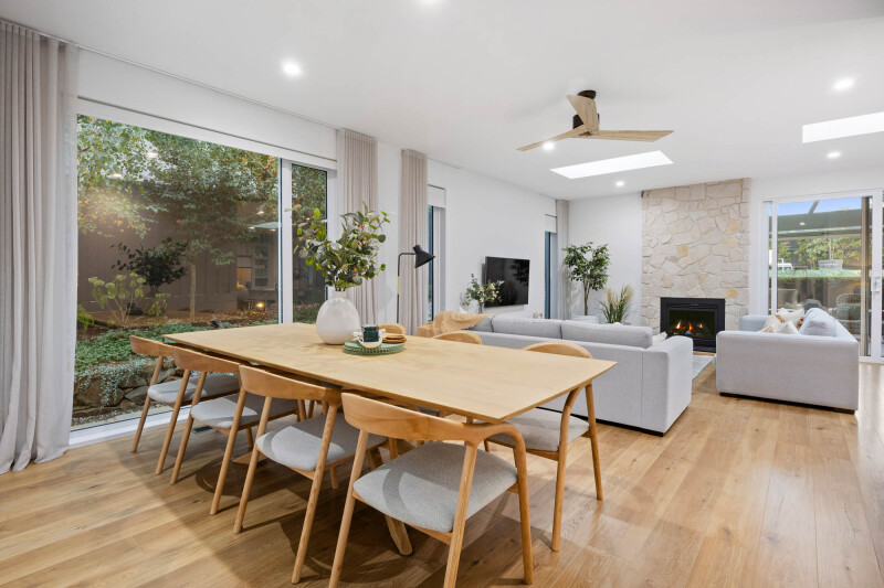 8Woodland (6)