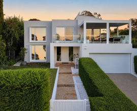 8WoodlandAve.Front.image