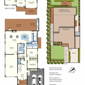 8woodlands ave mt elizainternet