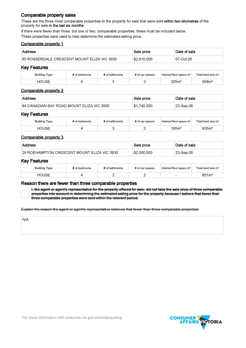 Property-Price-Statement-11-ALLEN-DRIVE-MOUNT-ELIZA-VIC-3930-8402b30e-ecb4-493d-868f-fc912a7bb0b6_Page_2