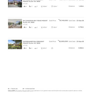 Property-Price-Statement-11-ALLEN-DRIVE-MOUNT-ELIZA-VIC-3930-8402b30e-ecb4-493d-868f-fc912a7bb0b6_Page_4