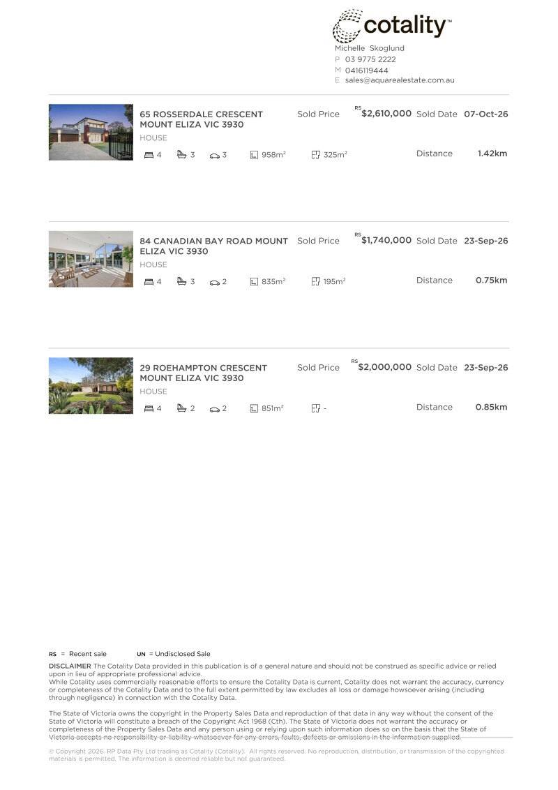 Property-Price-Statement-11-ALLEN-DRIVE-MOUNT-ELIZA-VIC-3930-8402b30e-ecb4-493d-868f-fc912a7bb0b6_Page_4