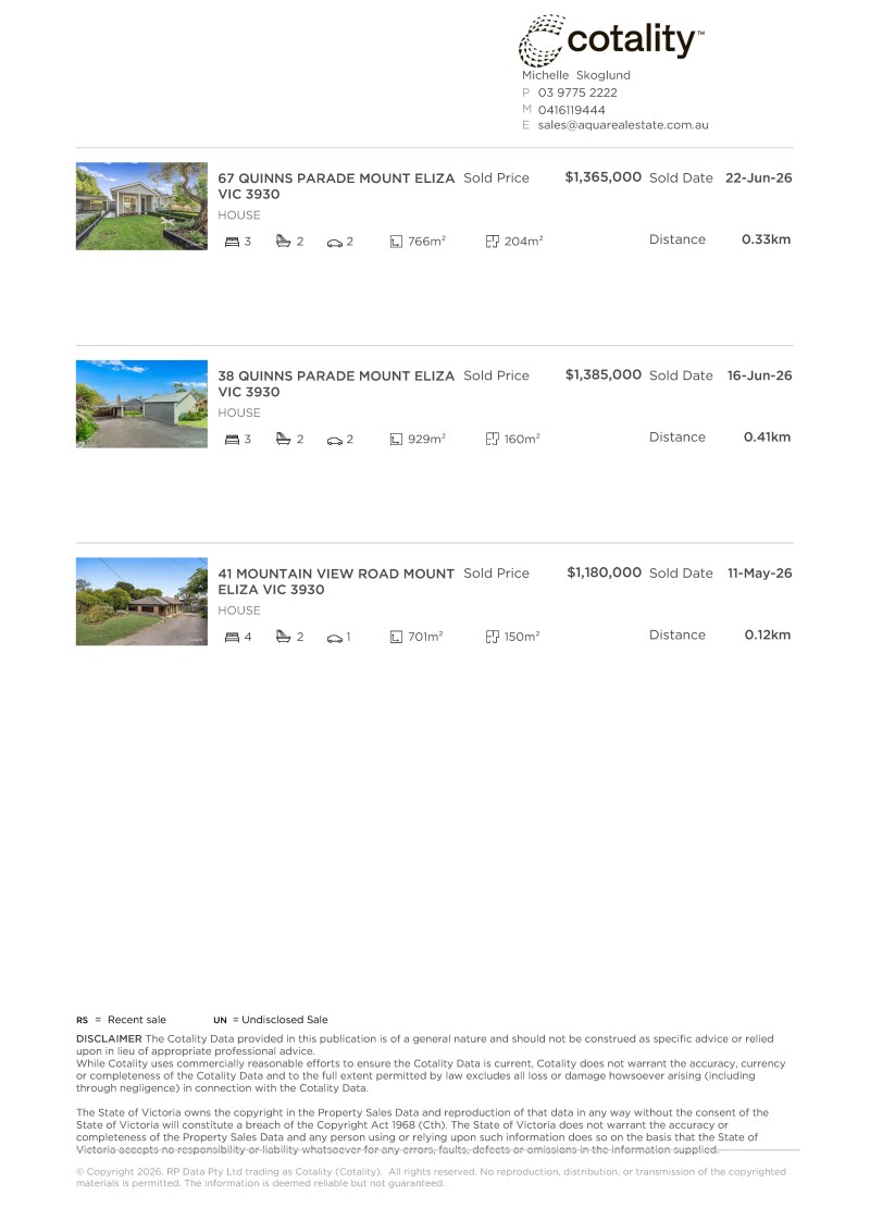 Property-Price-Statement-12-SUMMERHILL-CRESCENT-MOUNT-ELIZA-VIC-3930-f32c3282-cb0e-46bd-bfef-91ee0cf0d170_Page_4