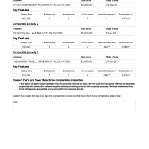 Property-Price-Statement-21-MEADOW-LANE-MOUNT-ELIZA-VIC-3930-e4a23d77-d634-43a6-9107-bd8abbb9396a_Page_2