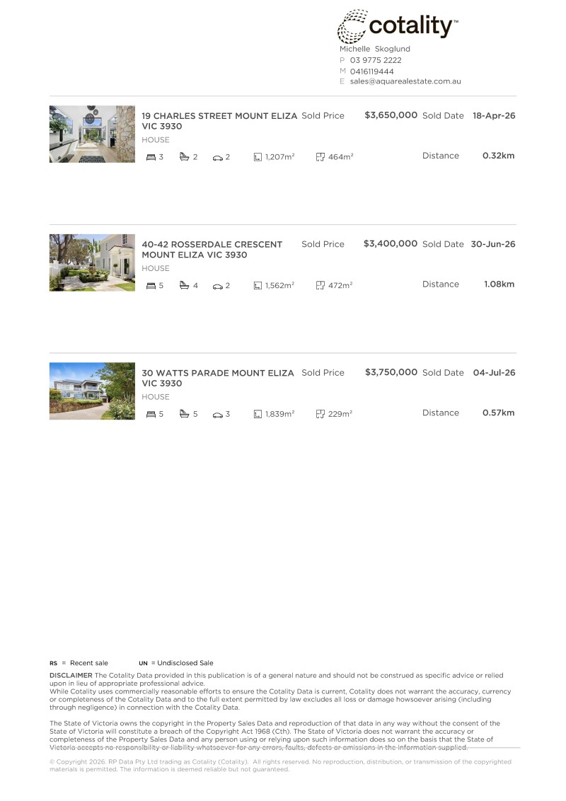 Property-Price-Statement-7-WILLIAMS-ROAD-MOUNT-ELIZA-VIC-3930-723fabeb-f4f8-4bbf-8df7-73abc071ff8d_Page_4